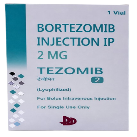 imresizer-Tezomib 2mg Injection imresizer-Tezomib 2mg Injection