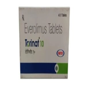 Torinat 10 Tablet