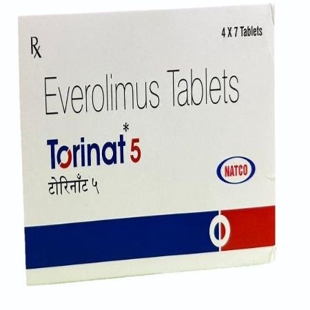 imresizer-Torinat 5mg Tablet imresizer-Torinat 5mg Tablet