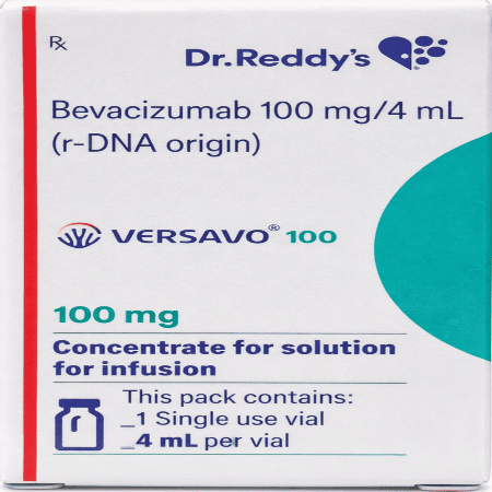 imresizer-Versavo 100mg Injection imresizer-Versavo 100mg Injection