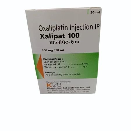 imresizer-Xalipat 100mg Injection imresizer-Xalipat 100mg Injection
