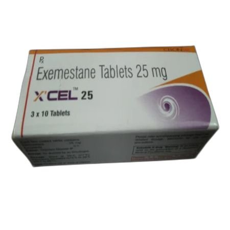 imresizer-Xcel 25mg Tablet imresizer-Xcel 25mg Tablet