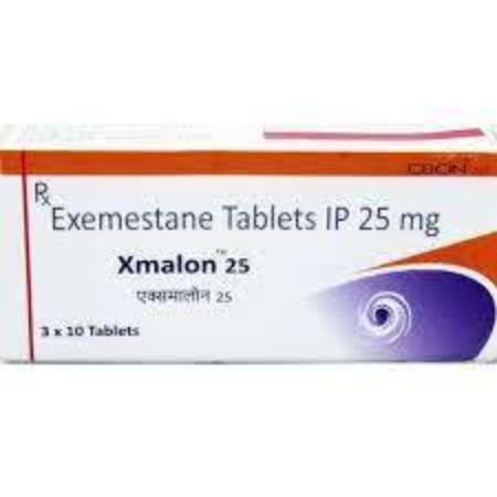 imresizer-Xmalon 25mg Tablet imresizer-Xmalon 25mg Tablet