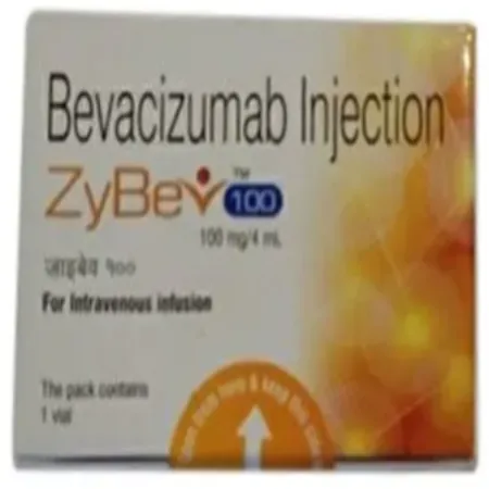 imresizer-Zybev 100mg Injection imresizer-Zybev 100mg Injection