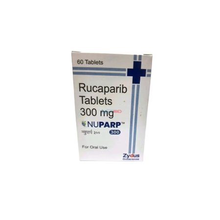 nuparp-300mg-tablet-450x450 nuparp-300mg