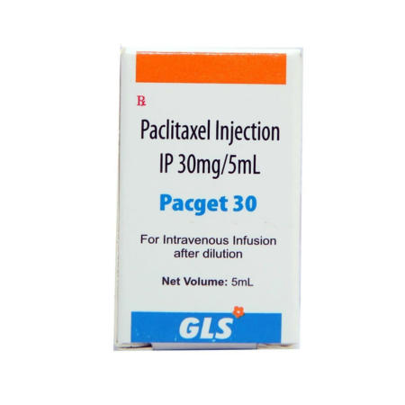 pacget-30mg-450x450 pacget-30mg