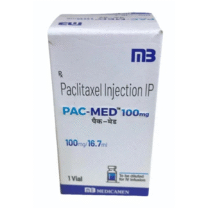pacmed-100mg