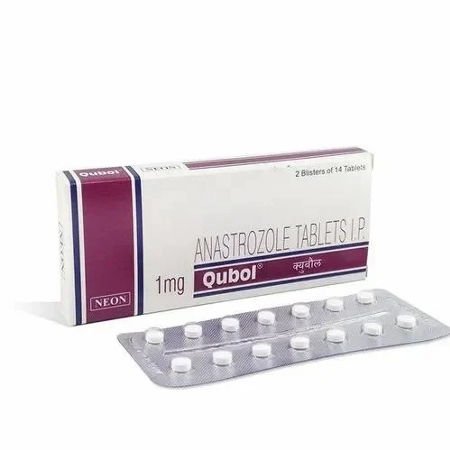 qubol-4-450x450_imresizer qubol