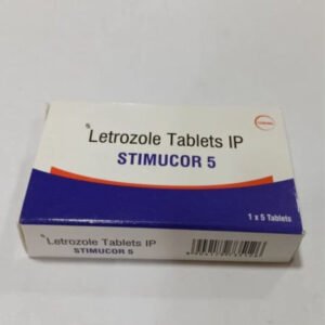 Corona Remedies Pvt Ltd