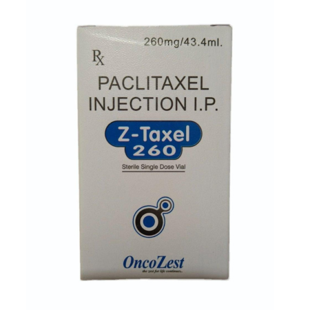 z-taxel-260-450x450 ztaxel-250