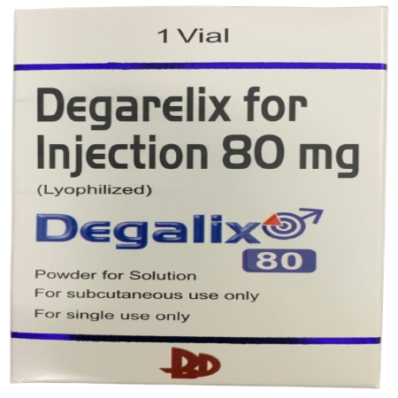 imresizer-Degalix 80mg Injection imresizer-Degalix 80mg Injection