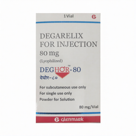 imresizer-Deghor 80mg Injection imresizer-Deghor 80mg Injection