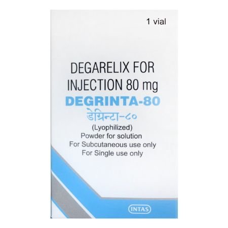 imresizer-Degrinta 80mg Injection imresizer-Degrinta 80mg Injection