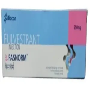 Fasnorm 250 Injection