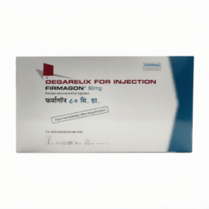 Firmagon 80 Injection