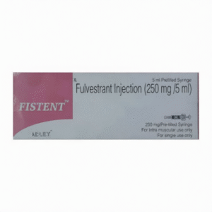 Fistent 250 Injection