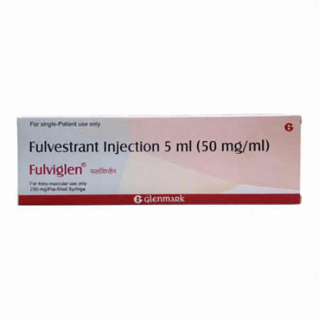 imresizer-Fulviglen 250mg Injection imresizer-Fulviglen 250mg Injection