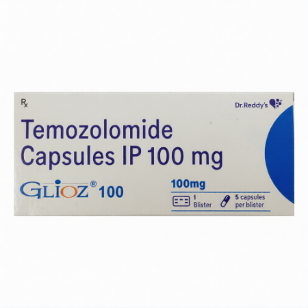 imresizer-Glioz 100mg Capsule imresizer-Glioz 100mg Capsule