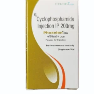 phoxelon 200 Injection