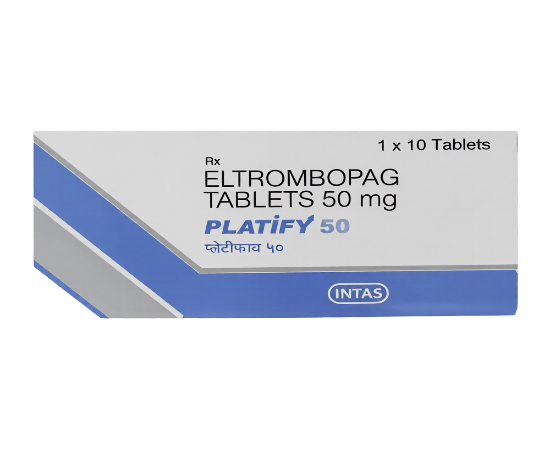 imresizer-Platify 50mg Tablet Platify 50 Tablet