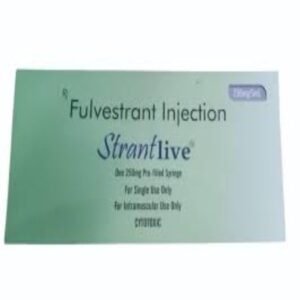 Strantlive 250 Injection