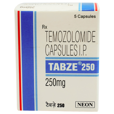 imresizer-Tabze 250mg Capsule (1) imresizer-Tabze 250mg Capsule (1)