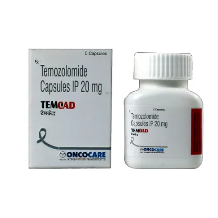 imresizer-Temcad 20mg Capsule imresizer-Temcad 20mg Capsule