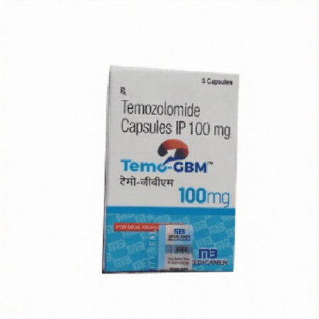 imresizer-Temo GBM 100mg Capsule imresizer-Temo GBM 100mg Capsule