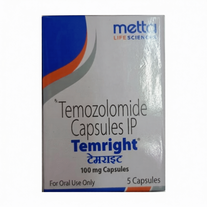 imresizer-Temright 100mg Capsule-ezremove