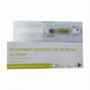 V-Strant 250 Injection