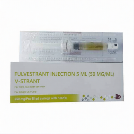 imresizer-V-Strant 250mg Injection imresizer-V-Strant 250mg Injection