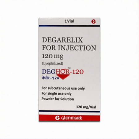 imresizer-imresizer-Deghor 120mg Injection imresizer-imresizer-Deghor 120mg Injection