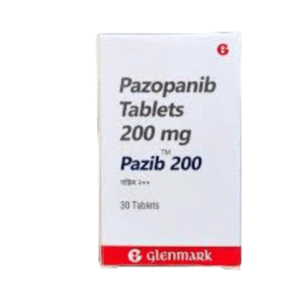 Pazib 200 Tablet