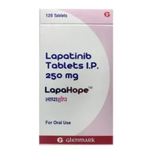 Lapahope 250 Tablet