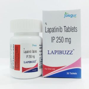 Lapibuzz 250 Tablet