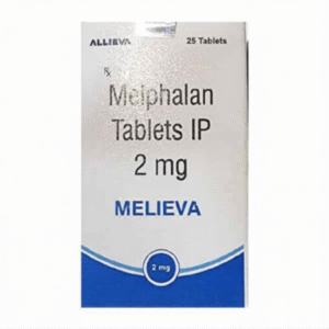 Melieva 2 Tablet