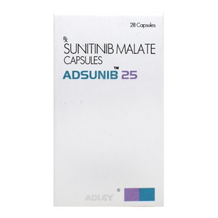 imresizer-Adsunib 25mg Capsule Adsunib 25 Capsule