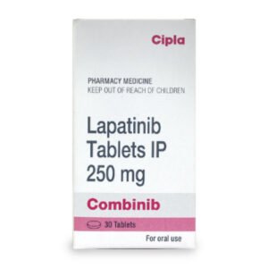 Combinib 250 tablet