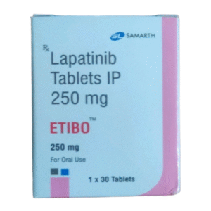 Etibo 250 Tablet