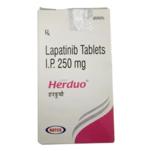 Herduo 250 Tablet