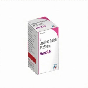 Hertab 250 Tablet