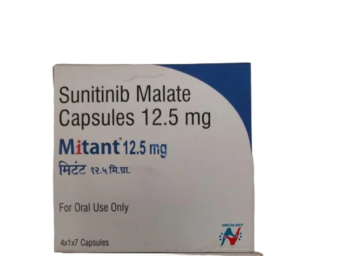 imresizer-Mitant 12.5mg Capsule Mitant 12.5 capsule