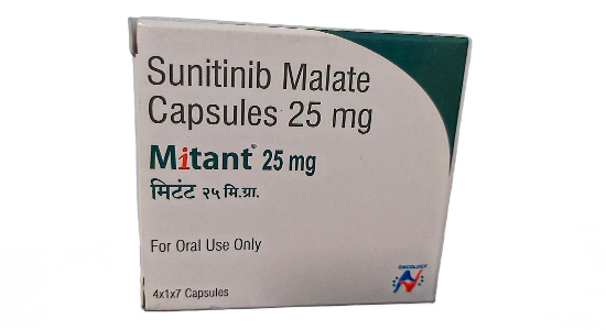 imresizer-Mitant 25mg Capsule MItant 25 Capsule
