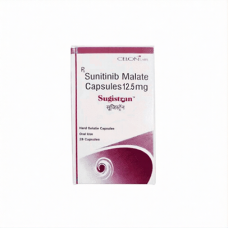 imresizer-Sugistran 12.5mg Capsule-ezremove Sugistran 12.5 Capsule