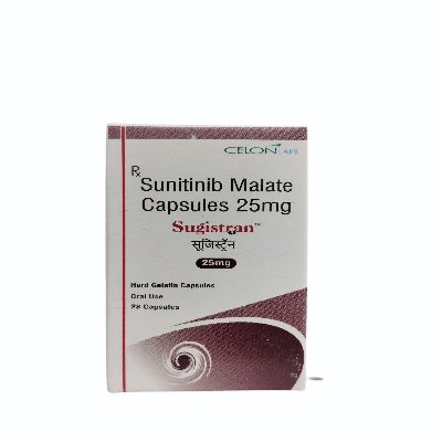 imresizer-Sugistran 25mg Capsule Sugistran 25 capsule