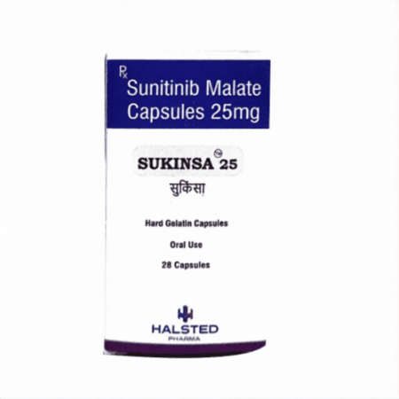 imresizer-Sukinsa 25mg Capsule-ezremove Sukinsa 25 capsule