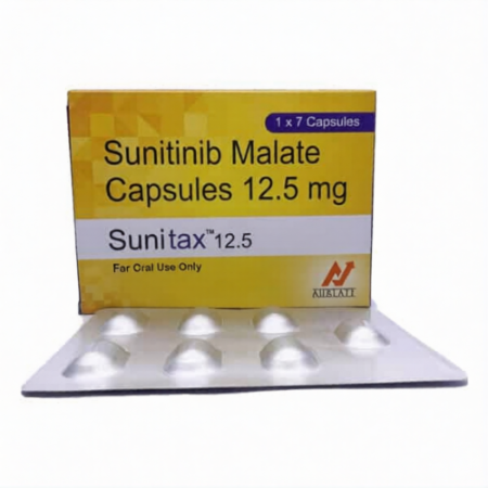 imresizer-Sunitax 12.5mg Capsule-ezremove (1) Sunitax 12.5 Capsule