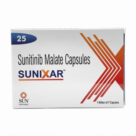 imresizer-Sunixar 25mg Capsule-ezremove Sunixae 25 Capsule