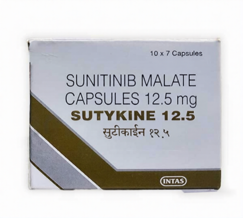 imresizer-Sutykine 12.5mg Capsule-ezremove Sutykine 12.5 capsule